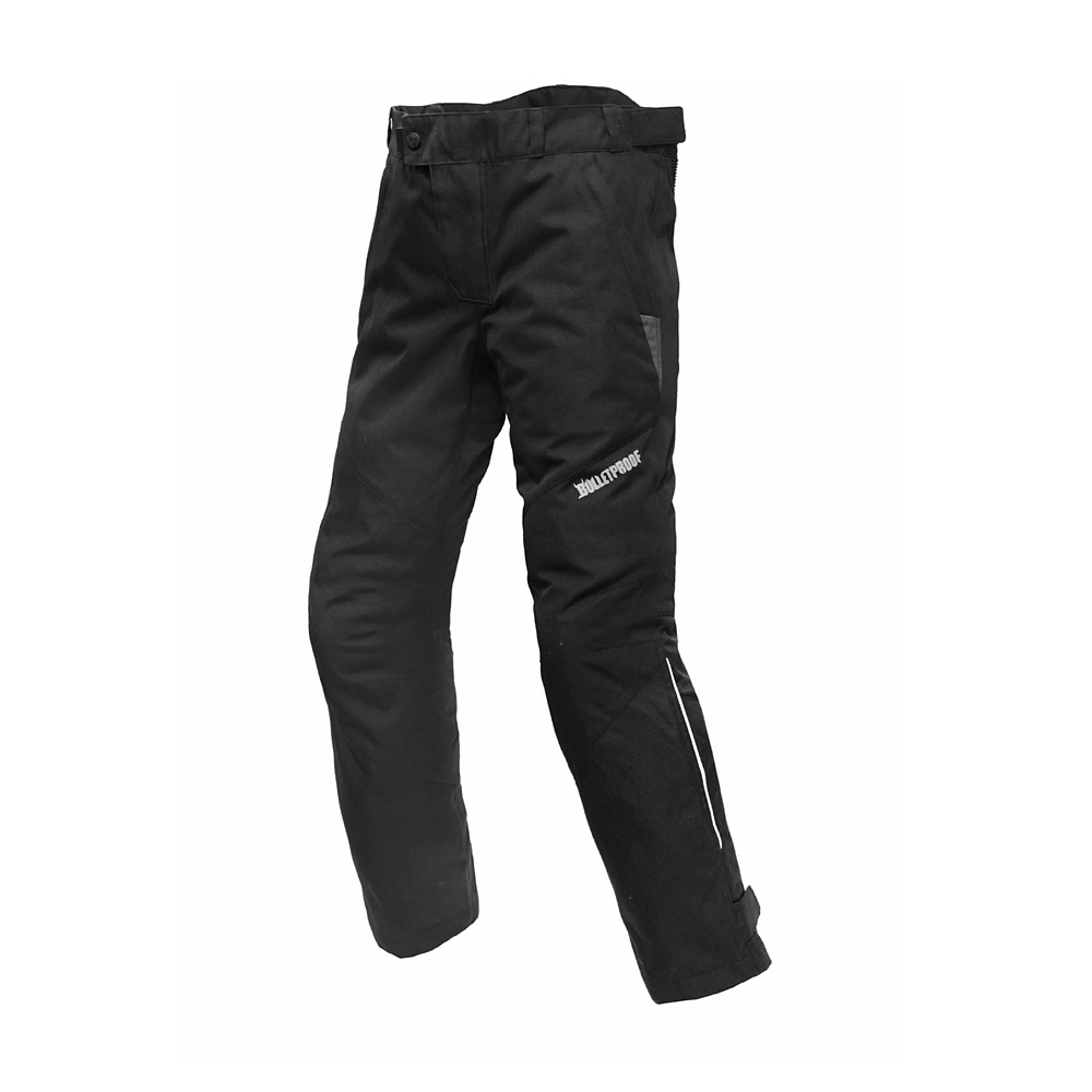 Daisy on the Ohoopee